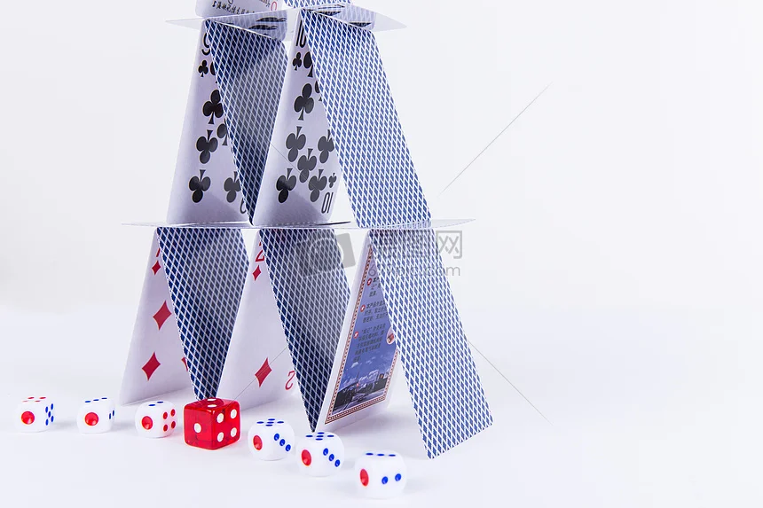 南宫pg棋牌大厅麻将游戏
