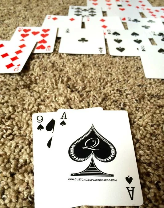 南宫pg棋牌大厅牛牛游戏