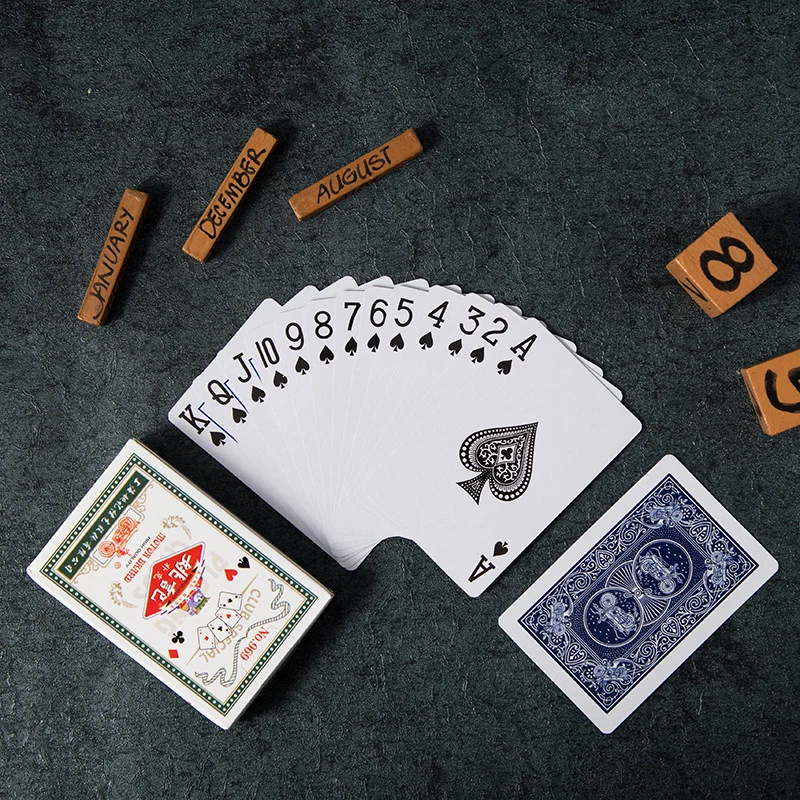 南宫pg棋牌大厅炸金花游戏