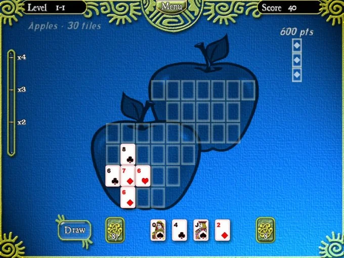 南宫pg棋牌大厅百家乐游戏