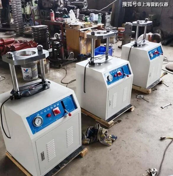 深海猎场游戏截图