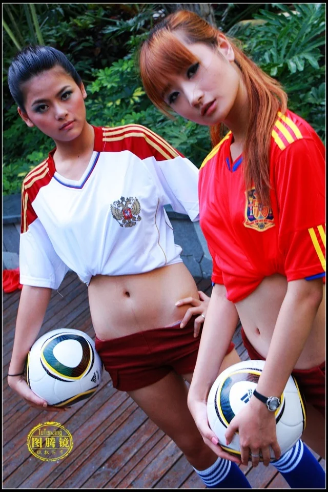 电子游戏