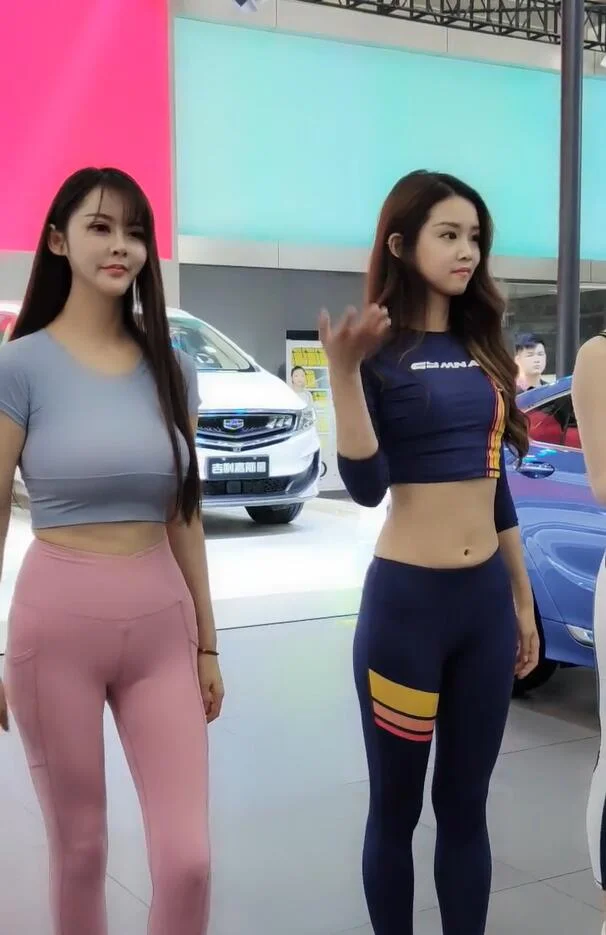 南宫pg真人娱乐 - 番摊游戏