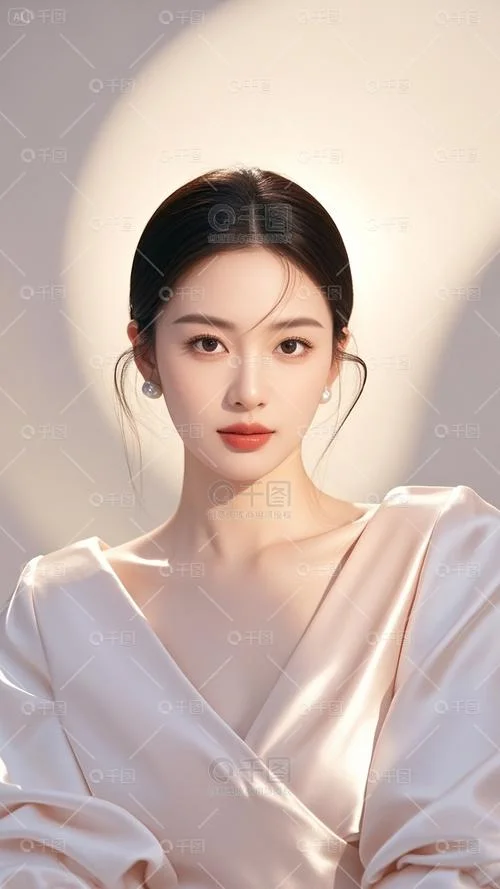 南宫pg真人娱乐 - 高清直播体验